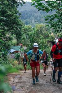 BIB: 
                            <button type="button" onclick="openModal(27244920)" class="btn btn-primary btn-sm float-right btn-popup" data-toggle="modal" data-target=".modal-high-quality">
                        <i class="fas fa-shopping-cart"></i> Add to Cart
                    </button>
                                            <button type="button" onclick="isThisMe(27244920, true)" class="btn btn-success btn-sm float-right btn-popup btn-isme hidden" data-toggle="tooltip" data-placement="bottom" title="นี่คือรูปของคุณใช่ไหม คลิกที่นี่เพื่อเอาเข้าอัลบั้ม">
                        <i class="fas fa-plus"></i> Add to album
                    </button>
                    <button type="button" onclick="isThisMe(27244920, false)" class="btn btn-warning btn-sm float-right btn-popup btn-isnotme hidden">
                        <i class="fas fa-ban"></i> Remove from album
                    </button>